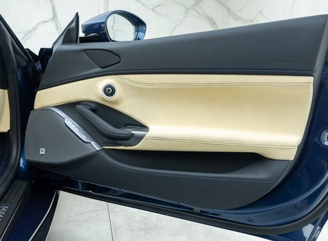 Ferrari Portofino M 26