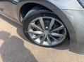 Volkswagen Golf 2.0 TDI BlueMotion Tech GT Euro 6 (s/s) 5dr 14