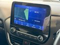 Ford Puma 1.0T EcoBoost MHEV ST-Line X Euro 6 (s/s) 5dr 12