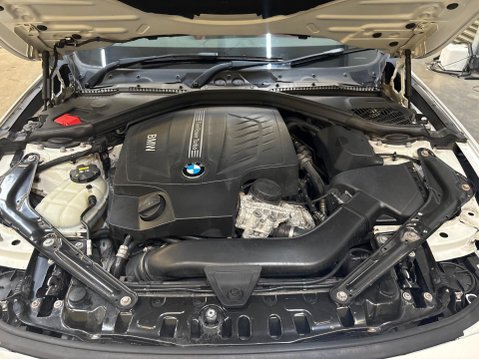 BMW 4 Series 3.0 435i M Sport Auto Euro 6 (s/s) 2dr 62