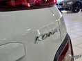 Hyundai KONA 39kWh SE Auto 5dr (10.5kW Charger) 18