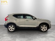 Volvo XC40 2.0 B3 MHEV Core SUV 5dr Petrol Hybrid DCT Auto Euro 6 (s/s) (163 ps) 8
