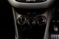 Peugeot 208 ACTIVE 30