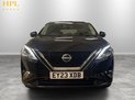 Nissan Qashqai 1.3 DIG-T MHEV N-Connecta SUV 5dr Petrol Hybrid Manual Euro 6 (s/s) (140 ps 2