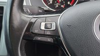 Volkswagen Passat 2.0 TDI SE Business Estate 5dr Diesel DSG Euro 6 (s/s) (150 ps) 30