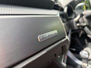 Audi Q3 2.0 Q3 S Line 40 TFSI Quattro Semi-Auto 4WD 5dr 36