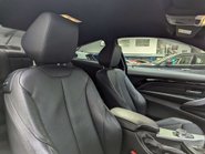 BMW 4 Series 3.0 435D xDrive M Sport Auto 4WD 2dr 49