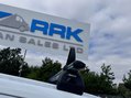 Renault Kangoo 1.5 dCi Blue ENERGY ML19 Start Panel Van 6dr Diesel Manual MWB Euro 6 (s/s) 10