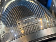 Audi RS3 2.5 TFSI Vorsprung Saloon 4dr Petrol S Tronic quattro Euro 6 (s/s) (400 ps) 55