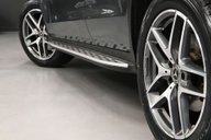 Mercedes-Benz GLC 2.0 GLC 250 AMG Line Premium 4Matic Auto 4WD 5dr 32
