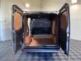 Renault Trafic ENERGY 27 Premier Edition SWB Standard Roof Euro 6 (s/s) 4dr 7