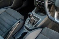 SEAT Ibiza TSI XCELLENCE 30