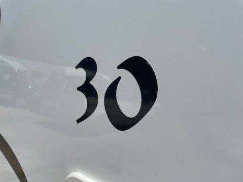 Romahome R30 *** SOLD *** 4