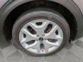 Kia Sportage 2.0 CRDi GT-Line Auto AWD Euro 6 5dr 28