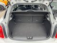 Mini Hatch COOPER 19