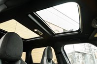 Mini Countryman COOPER S SPORT 33