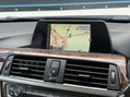 BMW 3 Series 2.0 320d ED Plus Saloon 4dr Diesel Manual Euro 6 (s/s) (163 ps) 88