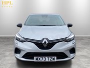 Renault Clio 1.0 TCe Evolution Hatchback 5dr Petrol Manual Euro 6 (s/s) (90 ps) 2