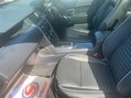 Land Rover Discovery Sport 2.0 TD4 HSE Luxury Auto 4WD Euro 6 (s/s) 5dr 28