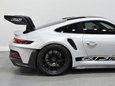 Porsche 911 4.0 992 GT3 RS Coupe 2dr Petrol PDK Euro 6 (s/s) (525 ps) 17