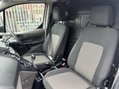 Ford Transit Connect 200 BASE TDCI FSH 1 OWNER 15