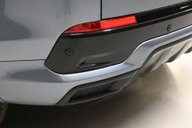 Land Rover Discovery Sport 1.5 Discovery Sport R-Dynamic SE PHEV Auto 4WD 5dr 31