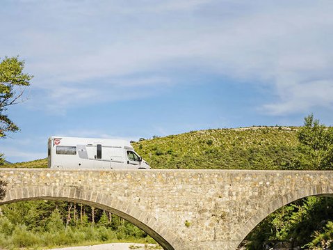 Pilote P720U Evidence 2026 MODEL 19