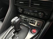 Nissan GT-R RECARO 67