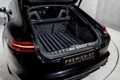 Porsche Panamera TURBO S E-HYBRID PDK. NOW SOLD. SIMILAR REQUIRED. PLEASE CALL 01903 254800. 42