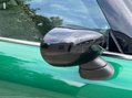 Mini Hatch Cooper S Electric Level 2 3dr - NATIONAL DELIVERY* 59