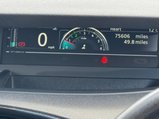 Renault Grand Scenic 1.5 dCi ENERGY Dynamique TomTom Euro 5 (s/s) 5dr 30