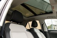 Volkswagen T-Roc STYLE TSI DSG 29