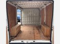Citroen Relay 2.2 HDi 30 Enterprise L1 Euro 5 5dr 12