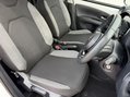 Toyota Aygo X VVT-I PURE 10