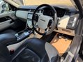 Land Rover Range Rover 4.4 Range Rover Autobiography SDV8 Auto 4WD 5dr 6
