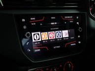 SEAT Arona TSI SE TECHNOLOGY DSG 40