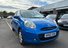 Nissan MICRA 1.2 12V Acenta Hatchback 5dr Petrol CVT Euro 5 (80 ps)