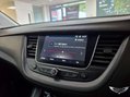 Vauxhall Grandland X 1.5 Turbo D Griffin Euro 6 (s/s) 5dr 73