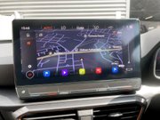 Cupra Leon 1.5 eTSI EVO V1 Hatchback 5dr Petrol Hybrid DSG Euro 6 (s/s) (150 ps) Crui 32