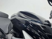 cf moto NK 2024 2K CLEAN 650CC NAKED A2 BIKE MOT 2027 WARRANTY 1 OWNER 36