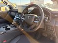 Toyota Land Cruiser 300 Series VX 3.3 V6 T Diesel 7 Seats 33