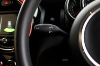 Mini Hatch COOPER CLASSIC 16