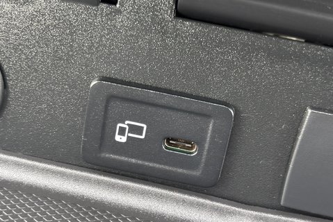 Mercedes-Benz Sprinter 315 Cdi L3 H2 Progressive 27