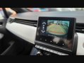 Renault Clio TECHNO TCE 3