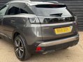 Peugeot 3008 1.2 3008 GT Premium PureTech S/S Auto 5dr 39