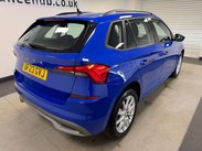 Skoda Kamiq 1.0 Kamiq SE TSi 5dr 28