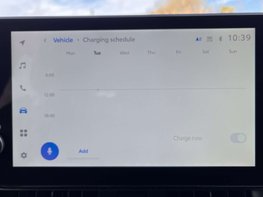 Toyota Rav4 2.5 RAV4 Design PHEV Auto 4WD 5dr 41