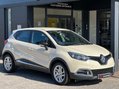 Renault Captur 1.5 Captur Dynamique MediaNav Energy dCi S/S 5dr 1