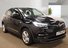 Vauxhall Grandland X 1.2 Turbo SE Euro 6 (s/s) 5dr