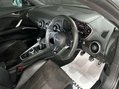 Audi TT 1.8 TT Black Edition TFSI 3dr 40